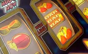 Вход на зеркало CASINO-X