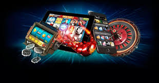 Вход на зеркало Spinamba Casino