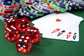 Официальный сайт Vulkan Deluxe Casino